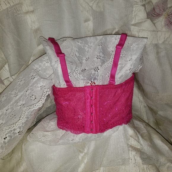 34c bra - Picture 6 of 6
